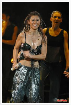 u42/lin_temp/medium/27446489.IMG_2195.jpg