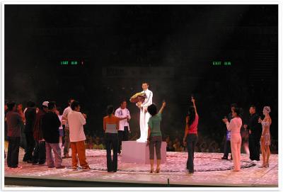 IMG_0298.jpg