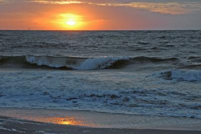 u42/linda559/medium/40643895.Beach094.jpg