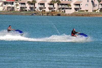 u42/linda559/medium/40655599.Beach217.jpg