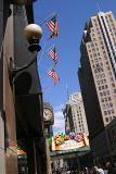 Macys