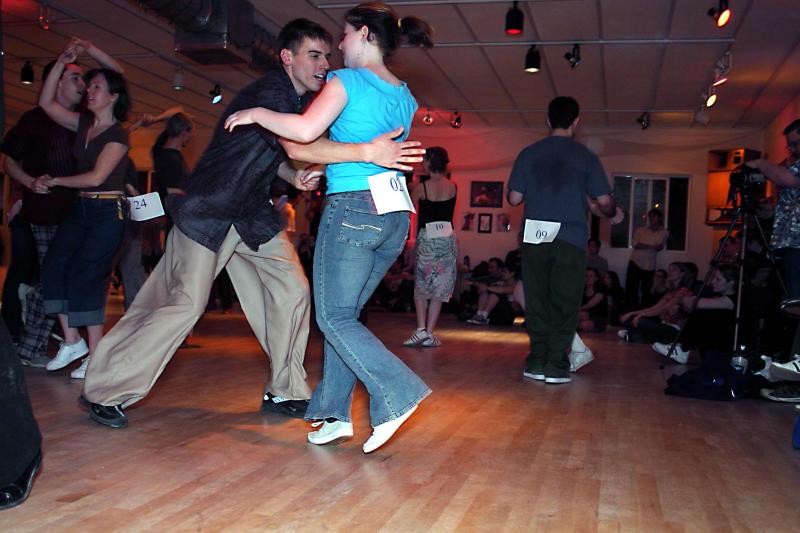 JBWS.2240.jpg