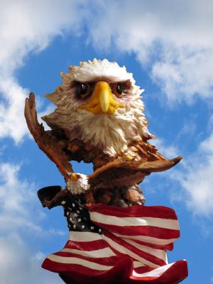 Eagle Statue_0165.jpg