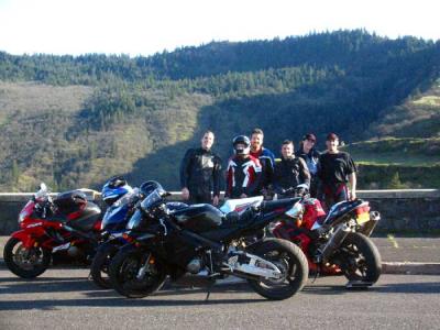 03-28-04 Ride