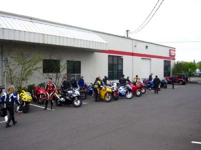 04-04-04 Doc Wong Ride & Crash