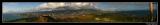 diamondhead pano