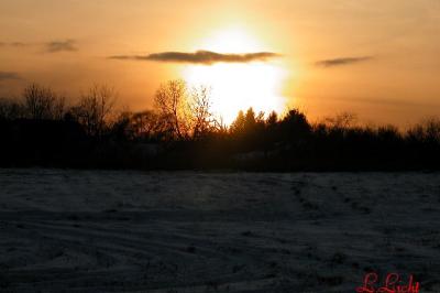 Sunset.jpg