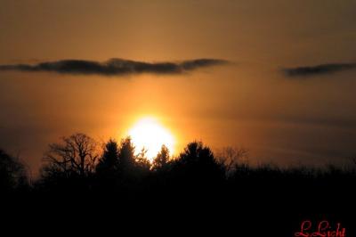 Sunset 2.jpg