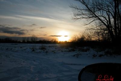 Sunset 3.jpg