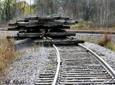 End of the Line 0706.jpg