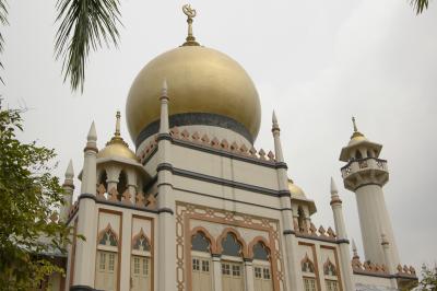 Sultan Mosque (_DSC0086.JPG)