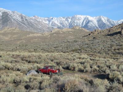 IMG_0160.JPG