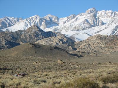 IMG_0172.JPG