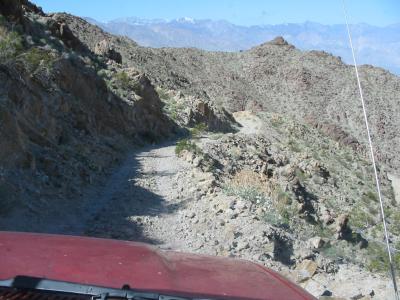 IMG_0234.JPG