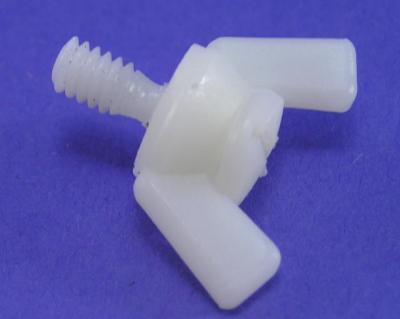 tripod_screw