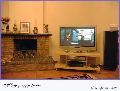 u42/lou_giroud/medium/40625816.Home.jpg