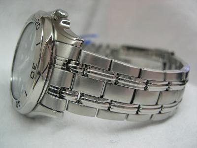 DSCN4854.JPG