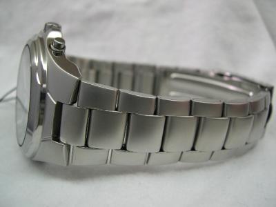 DSCN4910.JPG