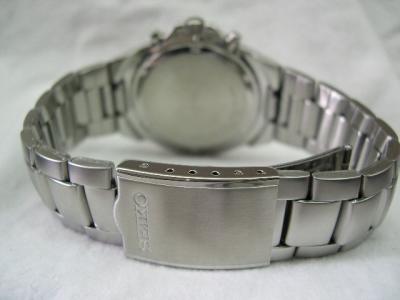 DSCN4913.JPG
