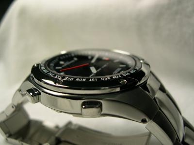 DSCN5055.JPG