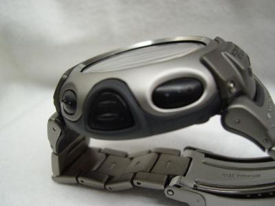 DSCN5376.JPG
