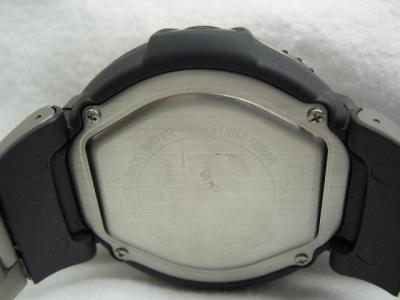 DSCN5375.JPG