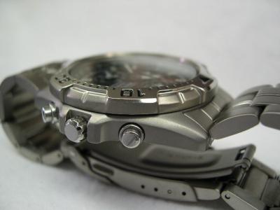 DSCN5420-.JPG