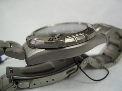 DSCN5421.JPG