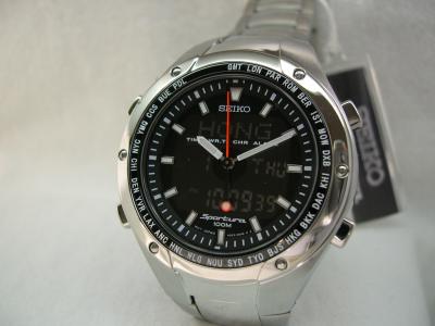 DSCN5623.JPG
