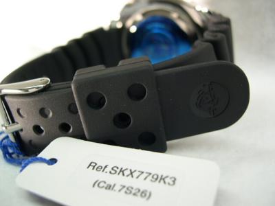 DSCN5719a.jpg