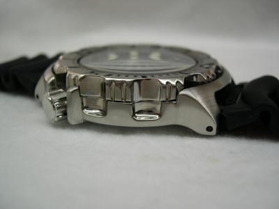 DSCN5753a.jpg