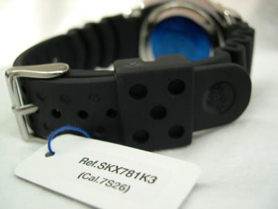 DSCN5809a.jpg