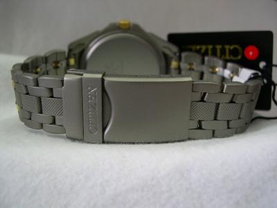 DSCN5843.JPG