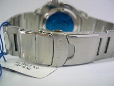 DSCN6039.JPG