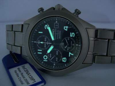 DSCN8623--.jpg
