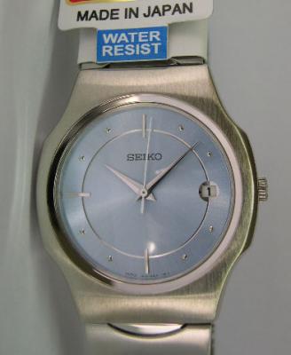 DSCN7857----.jpg