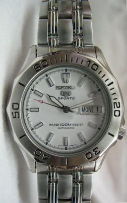 DSCN4778-.jpg
