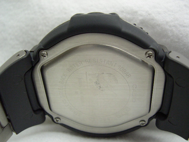 DSCN5375.JPG