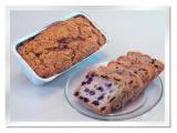 New England Country Bakers
