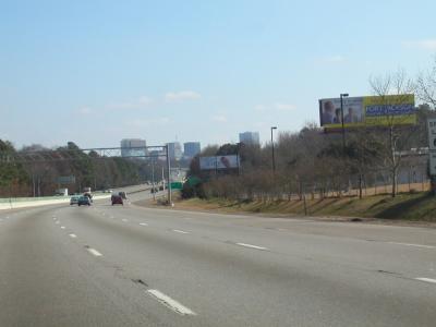 Approaching i126small.jpg