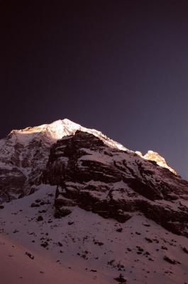 Annapurna_base_camp007.jpg