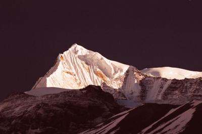 Annapurna_base_camp011.jpg