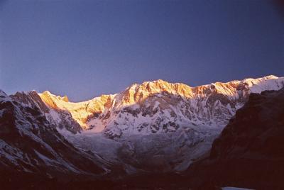 Nepal_Annapurna003.jpg