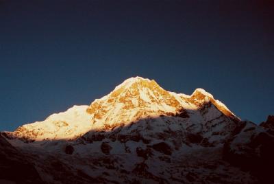 Nepal_Annapurna006.jpg