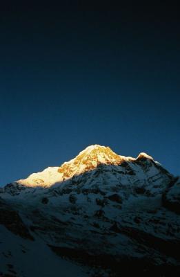 Nepal_Annapurna007.jpg