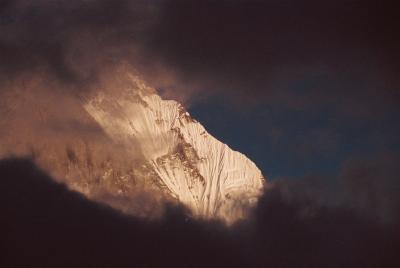 Nepal_Annapurna008.jpg