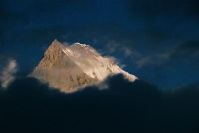 Nepal_Annapurna009.jpg