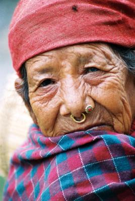 Nepal_Annapurna056.jpg