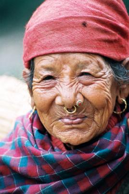 Nepal_Annapurna058.jpg