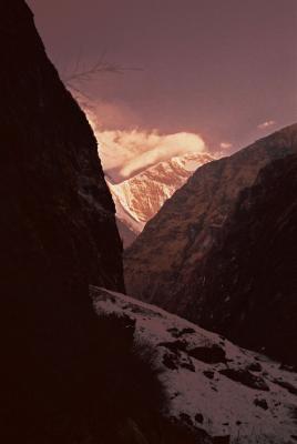 Nepal_Annapurna079.jpg